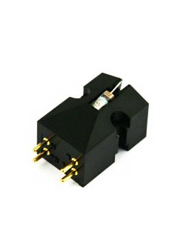 Головка звукоснимателя Denon DL-103