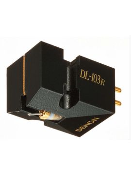 Головка звукоснимателя Denon DL-103R