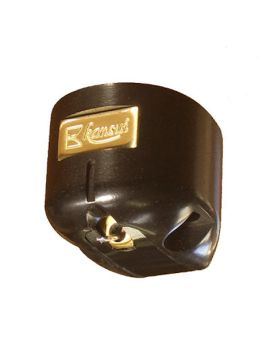 Головка звукоснимателя Miyajima Laboratory Kansui (stereo)