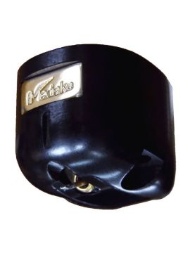 Головка звукоснимателя Miyajima Laboratory Madake (stereo)