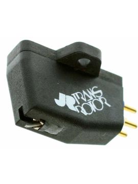 Головка звукоснимателя Transrotor Cantare