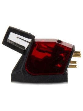 Головка звукоснимателя Rega Ania Pro