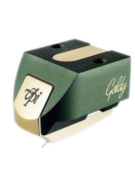 Головка звукоснимателя VPI Goldy Moving Coil
