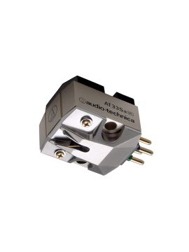 Головка звукоснимателя Audio Technica AT-33SA