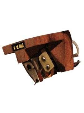 Головка звукоснимателя Van Den Hul The Crimson XGP SE (Special Edition)