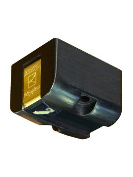 Головка звукоснимателя Miyajima Laboratory Zero (mono)