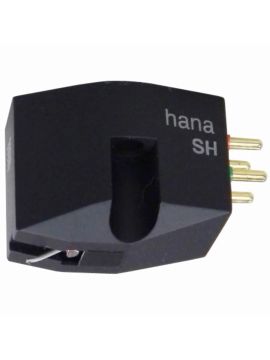 Головка звукоснимателя Excel Sound Hana SH