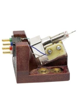 Головка звукоснимателя Van Den Hul Colibri XGW Stradivarius