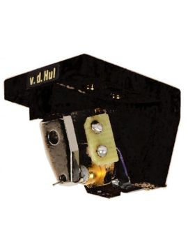 Головка звукоснимателя Van Den Hul Black Crimson