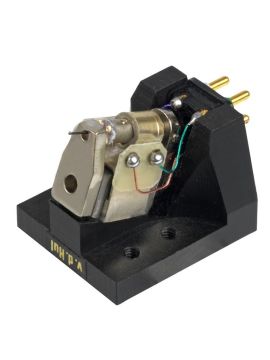 Головка звукоснимателя Van Den Hul The Grasshoppper III GLA