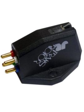 Головка звукоснимателя Transrotor Merlo