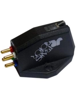 Головка звукоснимателя Transrotor Merlo Reference