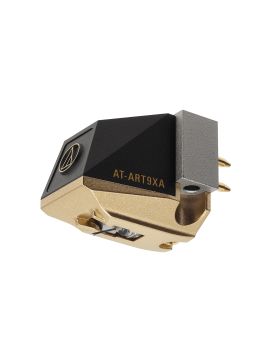 Головка звукоснимателя Audio Technica AT-ART9XA