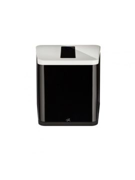 Сабвуфер Martin Logan BalancedForce 210 Gloss White