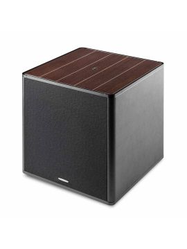 Сабвуфер Sonus Faber Gravis V Wenge