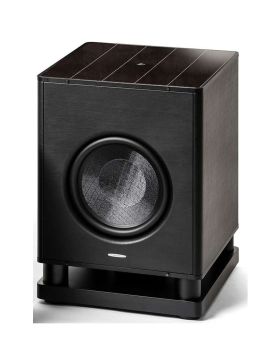Сабвуфер Sonus Faber Gravis VI Wenge