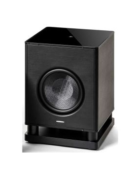 Сабвуфер Sonus Faber Gravis VI Piano Black