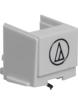 Игла Audio Technica ATN3600L