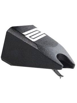Сменная игла Reloop Stylus OM black