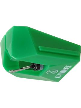 Игла Audio Technica VMN95E