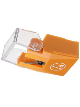 Игла Audio Technica VMN30EN