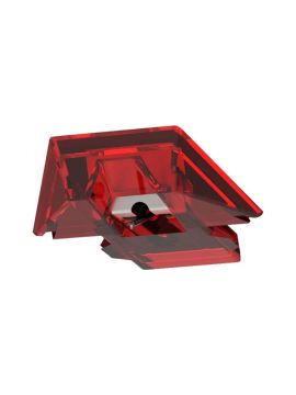 Сменная игла для головки звукоснимателя Goldring E1 Stylus GL0055