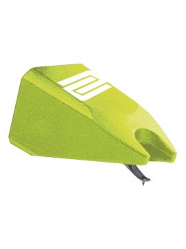 Игла Reloop Stylus green