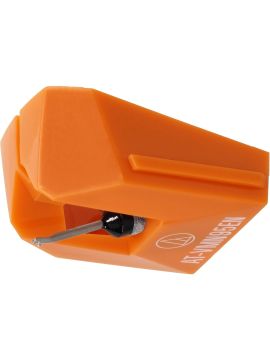 Сменная игла Audio Technica AT-VMN95EN