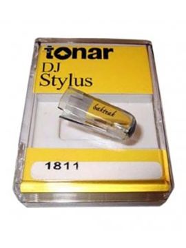 Игла Tonar Stylus Baktrak (1811)