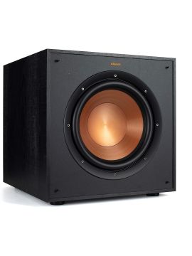 Сабвуфер Klipsch RW-100SW
