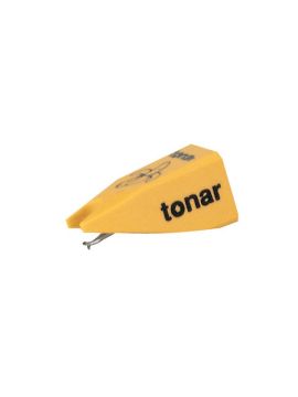 Игла Tonar Stylus Banana (1812)