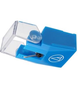 Игла Audio Technica VMN10CB