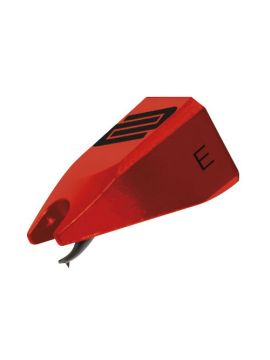 Сменная игла Reloop Stylus Vibe