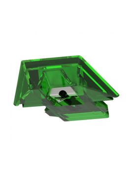 Сменная игла для головки звукоснимателя Goldring E2 Stylus GL0057