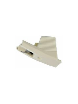 Сменная игла для картриджа Tonar E-Plugger stylus (6916)