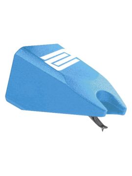 Сменная игла Reloop Stylus blue