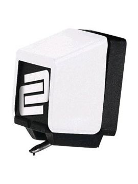 Сменная игла Reloop Stylus OM GT