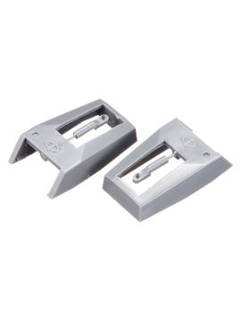 Сменные иглы Teac SPL-102