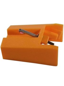 Сменные иглы Teac STL-122x2