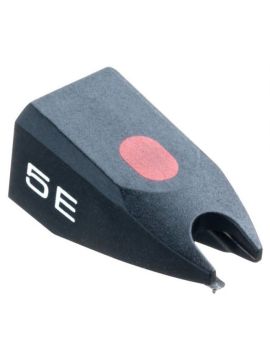 Аксессуар для винила Ortofon Stylus 5E