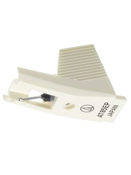Игла Audio Technica ATN85EP