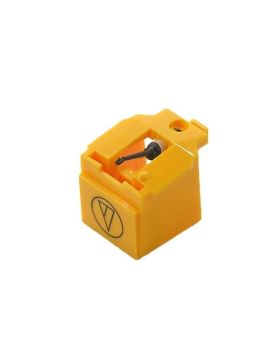 Игла звукоснимателя Audio Technica ATN91