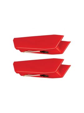 Аксессуар для винила Numark GTRS (2 иглы для GrooveTool)