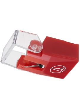 Игла Audio Technica VMN40ML