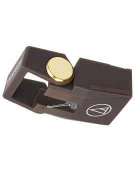 Игла Audio Technica VMN50SH