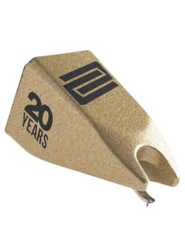 Сменная игла Reloop Stylus 20 Years