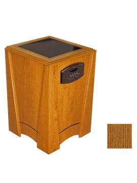 Сабвуфер Legacy Audio Xtreme XD medium oak