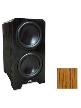 Сабвуфер Legacy Audio Foundation medium oak
