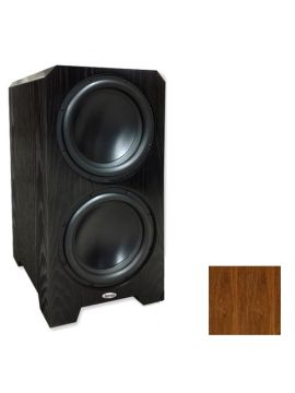 Сабвуфер Legacy Audio Foundation walnut