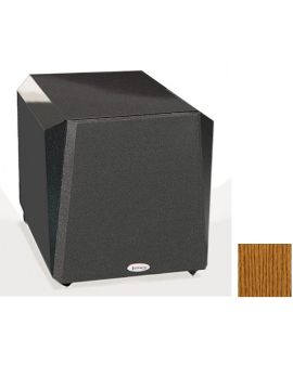 Сабвуфер Legacy Audio Metro XD medium oak